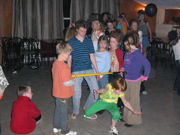 kamp2005 (61).jpg